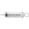 THERAS CONSUMER HEALTH SRL SIRINGA PIC STERILE MONOUSO SENZA AGO CONO ECCENTRICO CAPACITA' 30ML 1 PEZZO