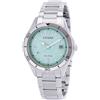 Citizen Bracciale da donna Eco-Drive