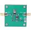 Eacam 433MHz, Modulo Scheda Amplificatore di Alimentazione RF 5W con Connettore Femmina SMA, per Radio Telecomandata RF