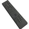 Xfinity Comcast XR15 Voice Control remoto per X1 XI6 XI5 XG2 Backlight