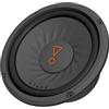 JBL Stage 82 subwoofer passivo auto 200 mm (8"), 200W RMS e 800W Max, 4 Ohm, 88 dB, gamma 38-200 Hz, bobina da 1.5", profondità incasso 10.2 mm, bassi profondi e nitidi in ogni installazione