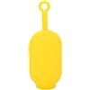 CHICIRIS Tappo liquido tergicristallo, 7700411279 Sostituzione facile installazione per Clio 2 (II) per accessori auto