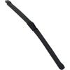 Autopixl Anteriore Posteriore Tergicristallo for Cupra Formentor 2020 2021 2022 2023 VZ5 Parabrezza Finestra Parabrezza Spazzole Rondella Accessori Auto (Color : Rear, Size : RHD)