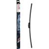 Bosch Tergicristalli Bosch Aerotwin AR708U, Lunghezza 700mm, 1 tergicristallo per parabrezza anteriore, Solo per veicoli con guida a destra UK
