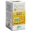 ABOCA ROYALGELLY 40TAV 19,2G ABOCA