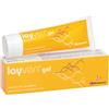 CORYPHARMA SRL LAYVEN Gel 50g