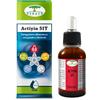 RENACO ITALIA R.I. GROUP Srl ACTIYIN 5IT GOCCE 50ML