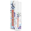 PRIUS PHARMA Srl DOLIXIN GEL 100ML