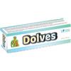 DOGMA HEALTHCARE Srl DOLVES Crema 100ml