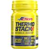 PROACTION Srl THERMO STACK Plus 90 Cpr