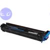 OKI COMPATIBILE OKI DRUM DR9431C CIANO 40K COMPATIBILE Pro 9431,9541,9542,ES 9451 - 45103721