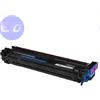 OKI COMPATIBILE OKI DRUM DR9431M MAGENTA 40K COMPATIBILE Pro 9431,9541,9542,ES 9451 - 45103720