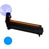 OKI COMPATIBILE OKI DRUM ES8453/ES8473 CIANO 30K COMPATIBILE - 44844475
