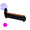 OKI COMPATIBILE OKI DRUM ES8453/ES8473 MAGENTA 30K COMPATIBILE - 44844474