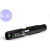 XEROX COMPATIBILE XEROX TONER C7120BK NERO 31.2K COMPATIBILE - 006R01824