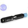 XEROX COMPATIBILE XEROX TONER C7120C CIANO 18.5K COMPATIBILE - 006R01825