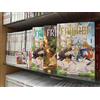 FRIEREN OLTRE LA FINE DEL VIAGGIO - Sequenza Completa 1/15 + VARIANT + GADGET