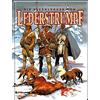 James Fenimore Cooper Geo Die Erzählungen von Lederstrumpf 4: (Copertina rigida)