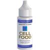 Epinutracell Cellfood Gocce 30 ml
