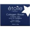 Rougj group srl ROUGJ ETOILE CREMA VISO COLLAG