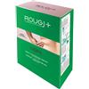 Rougj group srl ROUGJ CELLULITE TRATT BENDE SA