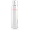 Sarah Jessica Parker Lovely Sheer Body Mist 250 ml, spray floreale per il corpo da donna, spray per il corpo a lunga durata per donne - Autentico spray per il corpo SJP