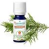 Puressentiel ESEN Abies Siberica 10ml Eco Puressentiel 1 Unità 21 g