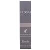 Sensai 72928 Eyelash Base 38°C Base Ciglia 6 Millilitri