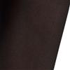 SOLIDEA BY CALZIFICIO PINELLI miss relax 140 sheer gambaletto nero 2-m 1 paio