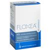 MDF ITALIA Srl MDF Italia Floxea Gel Vaginale 6 x 5ml - Idratazione
