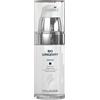 UNIDERM FARMACEUTICI Srl Collagenil Bio Longevity Serum Viso Siero 30 ml