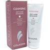 UNIDERM FARMACEUTICI Srl Collagenil Cleansing Soft Scrub Detergente 200 Ml