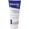 S.F. GROUP Srl EMULCEA*20 Crema 200ml