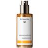 WALA-D DR HAUSCHKA Loz.Tonif.100ml