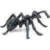 Papo - Statuetta Formica Realistica - 3 Anni + - Collezione Animali del Giardino - Gioco Educativo Mondo degli Insetti - Idea Regalo Giocattolo Bambina Bambino