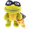 Mattel Games Mattel Turtle Donatello - Peluche a Partire dai 3 Anni
