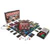 Hasbro Gaming MONOPOLY CHEATERS /E
