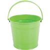 Bigjigs Toys Secchio Verde
