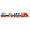 Bigjigs Rail Treno Merci