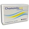 HERING Chamomillasup Supposte 10 g