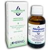 HERING Allergoplus Gocce 30 Ml ml orali