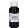HERING Achillea Millef Tintura Madre 60 ml Gocce orali