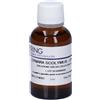 HERING Cynara Scolymus Tintura Madre 30 ml Gocce orali