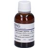 HERING Arctium Lappa Tintura Madre 30 ml Gocce orali