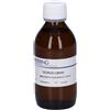 HERING Cedrus Libani Germogli Macerato Glicerico 125 ml Gocce orali