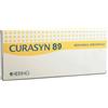 HERING Curasyn 89 30 Capsule 0,5 G 1 pz