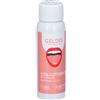 Geldis Collutorio Quotidiano alla Pesca 100 ml