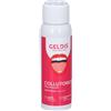 Geldis Collutorio Quotidiano ai Frutti di Bosco 100 ml