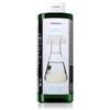 Korres Cystine & Minerals 400 ml