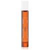 Korres Kyma Kyma 10 ml